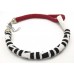 Epa necklace